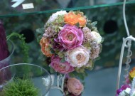 Sample Photo 01