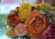 Sample Photo 02