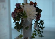 Sample Photo 04