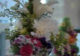 Sample Photo 03
