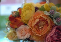 Sample Photo 02