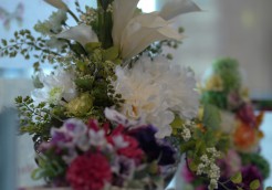 Sample Photo 03