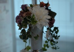 Sample Photo 04
