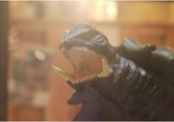 Sample Photo 05