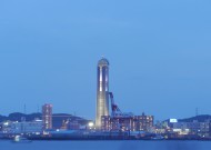 Sample Photo 01
