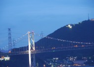 Sample Photo 03