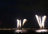 Sample Photo 04