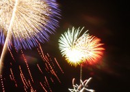 Sample Photo 07