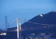 Sample Photo 03