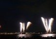 Sample Photo 04