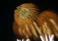 Sample Photo 05