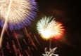 Sample Photo 07