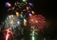 Sample Photo 08