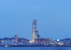 Sample Photo 01