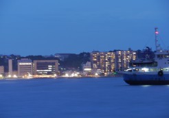 Sample Photo 02