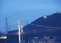 Sample Photo 03