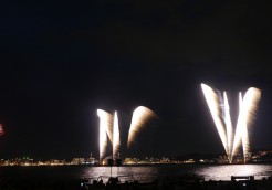 Sample Photo 04