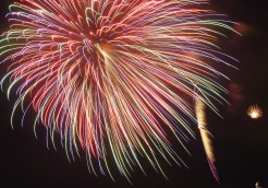 Sample Photo 06