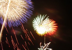 Sample Photo 07