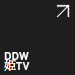 姫TVLIVEページ